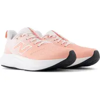 New Balance Calzado deportivo '625 Lace' naranja claro / blanco