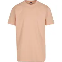Urban Classics Camiseta albaricique