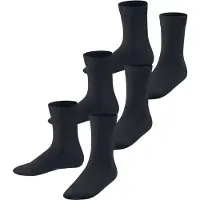 Falke Calcetines marino