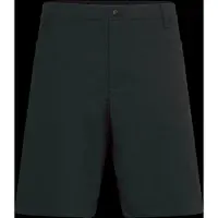 Adidas adidasPantalón corto Ultimate365 5-Pocket Golf 40" Black Hombre