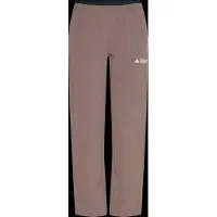 Adidas adidasPantalón Terrex Multi Liteflex XS Earth Strata Mujer