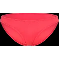 Rip Curl - Women's Classic Surf Full Pant - Parte inferior de bikini size S, naranja