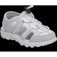 Viking - Kid's Sandvika - Sandalias size 35, morado