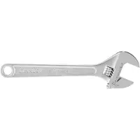 Stanley Llave de tubo con mango en T HTS, 300 mm