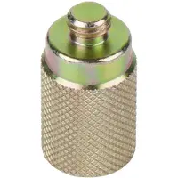Ks Tools : Tornillo de ajuste trasero para freno de tambor (440.0134)