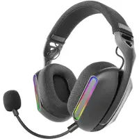 Mars Gaming Auriculares Inalámbricos Para Juegos Mhwpro