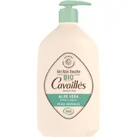 Rogé Cavaillès Gel De Ducha Cava Bio Aloe 1l