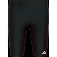 Adidas Jammer 3 Stripes
