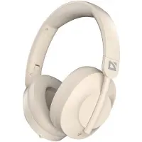 Defender Auriculares Inalámbricos Freemotion B485