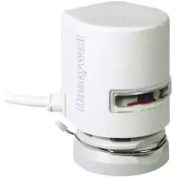 Honeywell MT4-230-NO