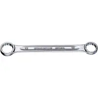 Stahlwille Llave De Estrella Fija 21 20x22 210 Mm