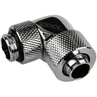 Alphacool 1011160 Codo