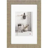 Walther design Marco De Fotos Home Din A4 21x29.7 Wood Photo