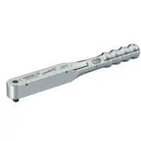 Gedore Llave dinamométrica Herder DREMOMETER DX A+S, 3/4", 520-1000 Nm, modelo 7571-01