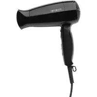 Melissa Secador De Pelo 16640144
