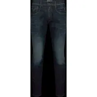 Replay Vaquero 'ANBASS M914Y .000.661 730' azul oscuro