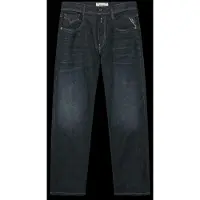 Replay Vaquero 'ANBASS M914Y .000.661 730' azul oscuro