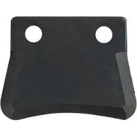 Ks Tools , cuchilla de corte de 1,6 mm, color (referencia: 150.1542)