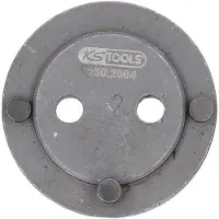 Ks Tools 150.2004, 40 gramos