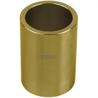 Ks Tools , tubo de presión, diámetro 54 mm (440.0084)