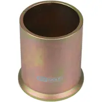 Ks Tools 440.0311: Herramienta para insertar y extraer piezas a presión
