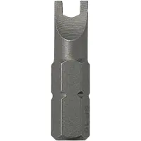 Siedle &Söhne, pieza de fijación para tornillos de dos agujeros, modelo TL 111/411, número de artículo 210007473-01