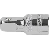Ks Tools Extensión para llave cuadrada, marca