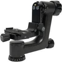 Sirui PH-10 Cabezal Oscilable