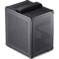 Jonsbo Caja Torre Pc C6 Handle