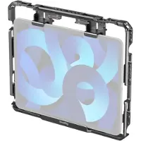 SmallRig Soporte Para Tablet Md5059 Universal Cage Ipad