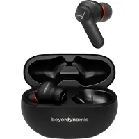 Beyerdynamic Auriculares Amiron 100