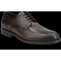 Lloyd Zapatos con cordón 'Eezy 112' marrón oscuro