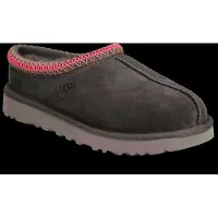 Ugg Pantuflas TASMAN II mujer - Kaki - 36