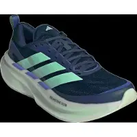 Adidas adidasZAPATILLA DE RUNNING SUPERNOVA GLIDE 46 2/3 Dark Blue / Pulse Mint / Solar Purple Hombre