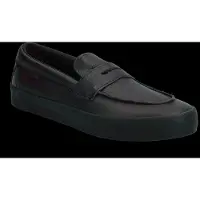 Vans Skate Loafer Black Talla: 36.5 | Mocasines Outlet | Hombre | Negro