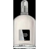 Tom Ford Eau De Toilette Grey Vetiver 50ml