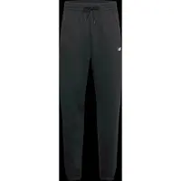 New Balance - Sport Essentials Fleece Jogger - Pantalones de deporte size M, negro
