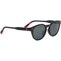 Ralph Lauren Gafas de sol '0PH4241U' negro