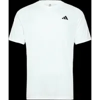 Adidas adidasCamiseta Club Tennis Climacool 2XL White Hombre
