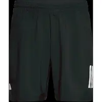 Adidas Pantalón deportivo 'Club' negro / blanco
