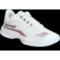 Babolat Zapatillas Todas Las Superfícies Jet Tere 2