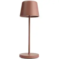 Deko-light Lámpara LED | Canis Mini | 2,3 W | 2200/3000 K | Terracota