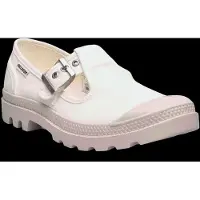Palladium Zapatillas Pampa M-jane Washed