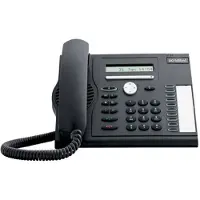 Mitel Teléfono Voip Mivoice 5361