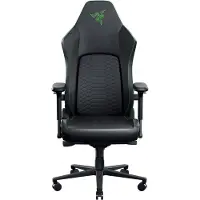 Razer Silla Gaming 04900700-r3g1