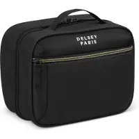 Delsey Neceser Brochant 3