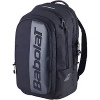 Babolat Mochila Court Hero