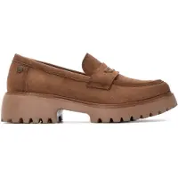 Refresh Mocasines 173012