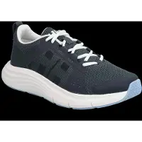 Helly Hansen - Women's Hydro Power Ahiga Evo 5 - Calzado deportes acuáticos size 6, gris