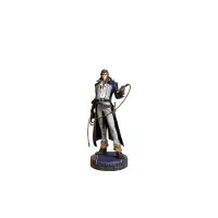 First 4 figures Estatua De Richter Belmont Edición Estándar Sinfonía De La Noche 52 Cm